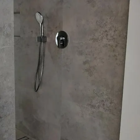 Zacisze 빌라 Lesznowola (Masovia)