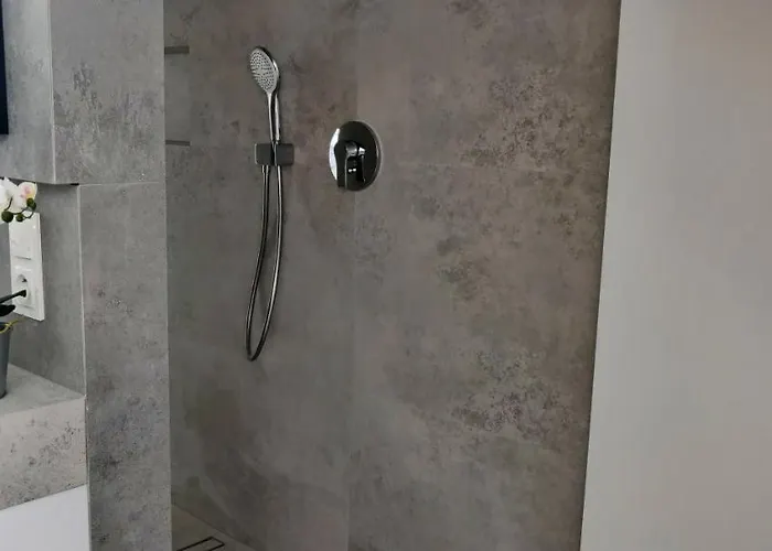 Zacisze וילה Lesznowola (Masovia)